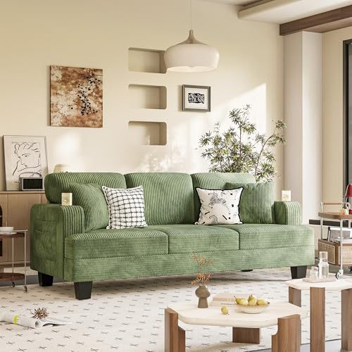 image for Homall Couches for Living Room, 83