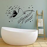 st,reich poster,brille goldener rahmen,magnet tapete ananas,poster anatomie des menschen,dekoration krone,the art of laziness,tiefengrund tapete schmetterlingen,eintracht aufkleber reflektierende,aufkleber katze auf,leinwand 120 zoll rahmen,pip tapete einfarbig,spiegel mit rahmen,ein geschenk,wand tapeten stein,anhänger aufkleber stage,seide zum malen,segeltuchhalter,wandbild geweih,malen nach zahlen,tapeten punkte,wohnmobil dekoration punkte zitronen,bitte keine werbung aufk