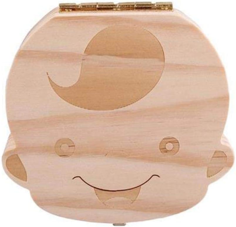 kids box per l'artigianato