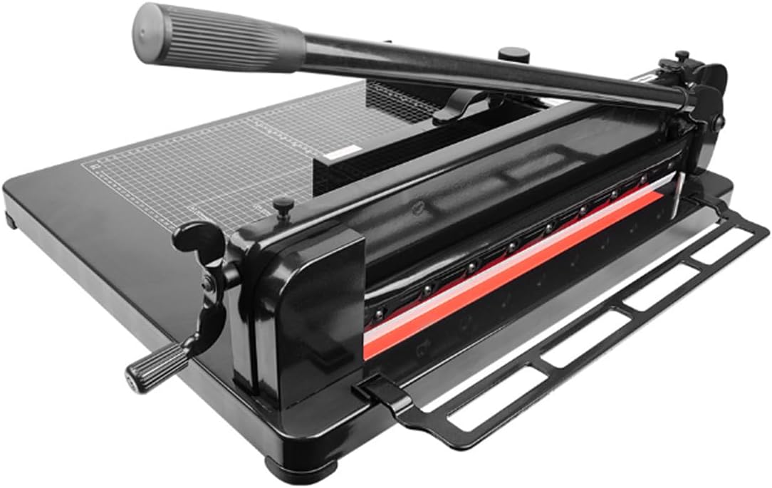 YAMAHA アコーディオン 赤 ケース付き YAMAHA アコーディオン 赤 32鍵