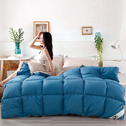 エクストラダウン 掛け布団」の人気商品一覧 | 安い商品を通販