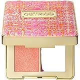 Catrice Cosmetics SPRING AND THE CITY Eye et Cheek Glow Complex, effet voilé, luminescent, mat (6.4g)