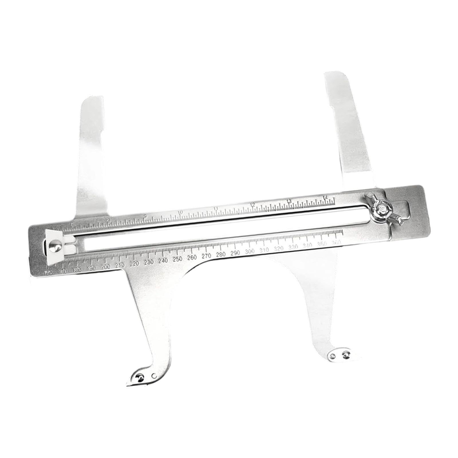 Brake Measuring Tool 3377 Easy to Use High Performance Brake Resetting Gauge Motors| Automotive Tools & Supplies| Shop Equipment & Supplies| Brake Service Tools | Parts & Accessories-image-15