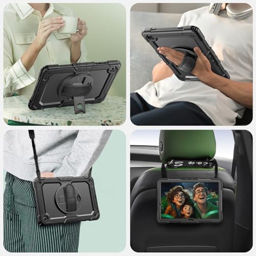 Vignette produit