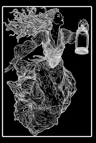 ArkhamDark: Mythos Roleplaying for ShadowDark