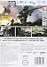 Activision Call of Duty: Modern Warfare 3 Nintendo Wii Inglés vídeo -...