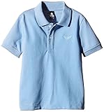 Melange-Farben: 50 % Baumwolle, 50 % Polyester