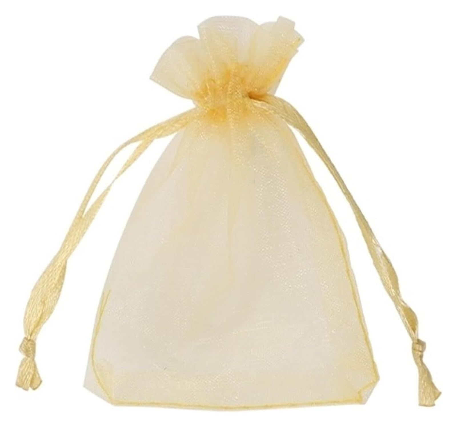 Bolsas para guardar fruta, Bolsas De Cultivo for Frutas Y Verduras, Blanco Verde, 30x20cm 20x15cm(Green-30x20cm,50pc)