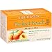 Bigelow Perfect Peach Tea Bags, 20 ct