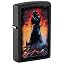 Frank Frazetta Reaper Street Chrome