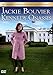 Jackie Bouvier Kennedy Onassis
