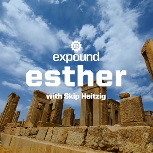 Esther 8-10