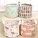 Panier à œufs En Toile Avec 7 Compartiments Rembourrés - Pour Poulailler, Canards, Oies - Portable, Lavable, Cadeau Fermier - 7