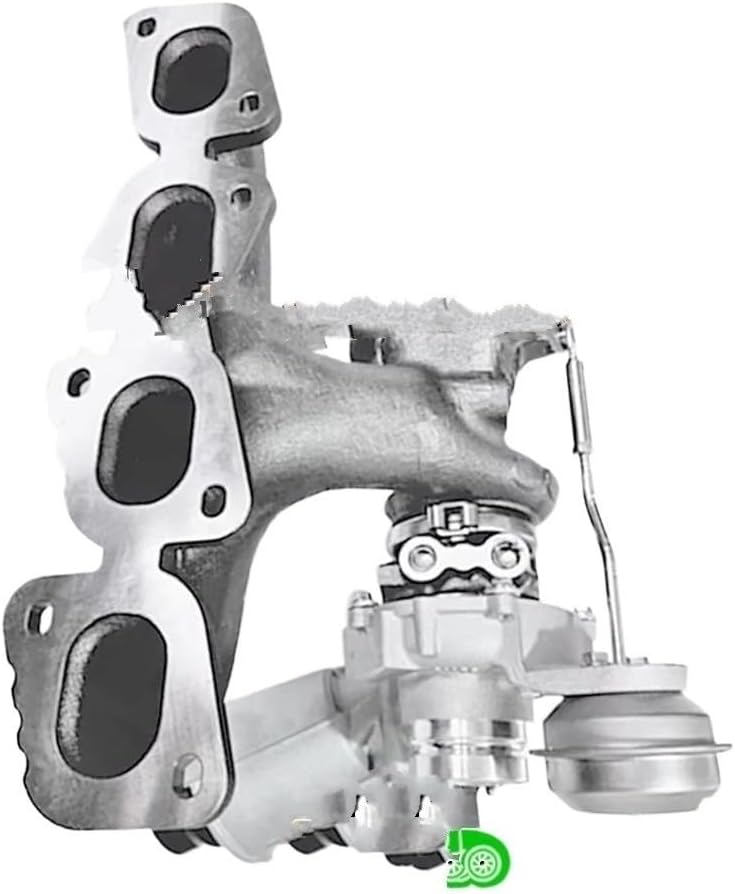 for Benz for Gla 200 for Gla250 for C-Class C160 Automotive Turbocharger Boost Control Valve A2700901780 Automotive Turbocharger