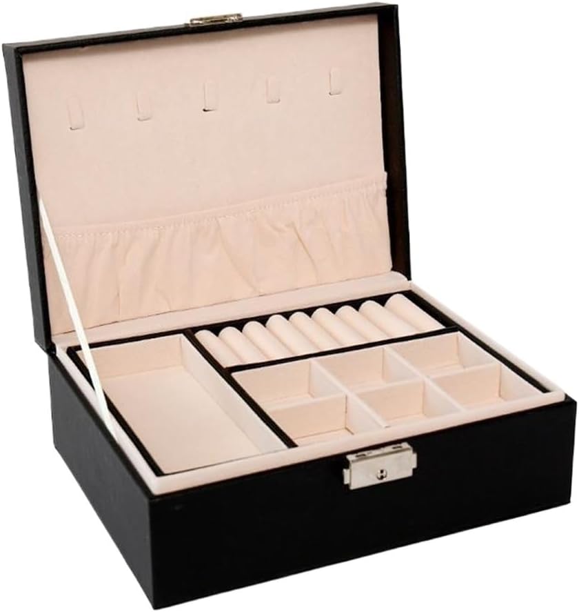 銀製 匙、スプーンセット 148g トコヒ 東N7-0921☆2F 楽天市場】【限界