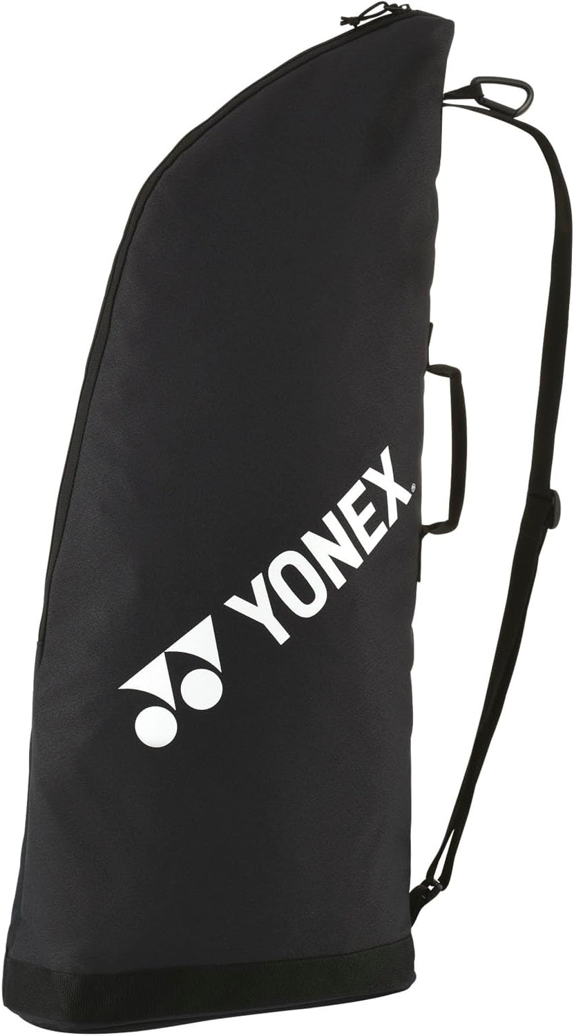 ヨネックス(YONEX) テニス ラケッ