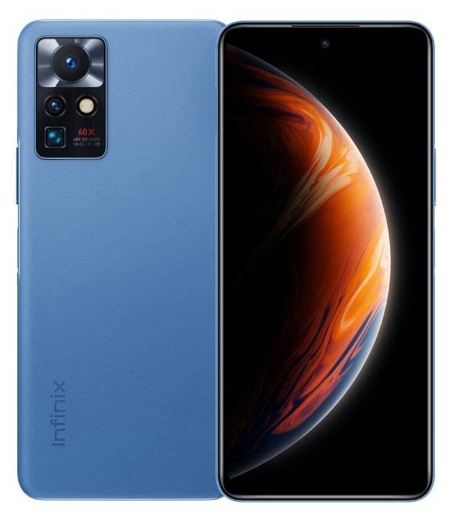 【新品未開封】Minimal Phone Onyx 6GB+128GB 新品未開封】Minimal Phone Onyx 6GB+128GB