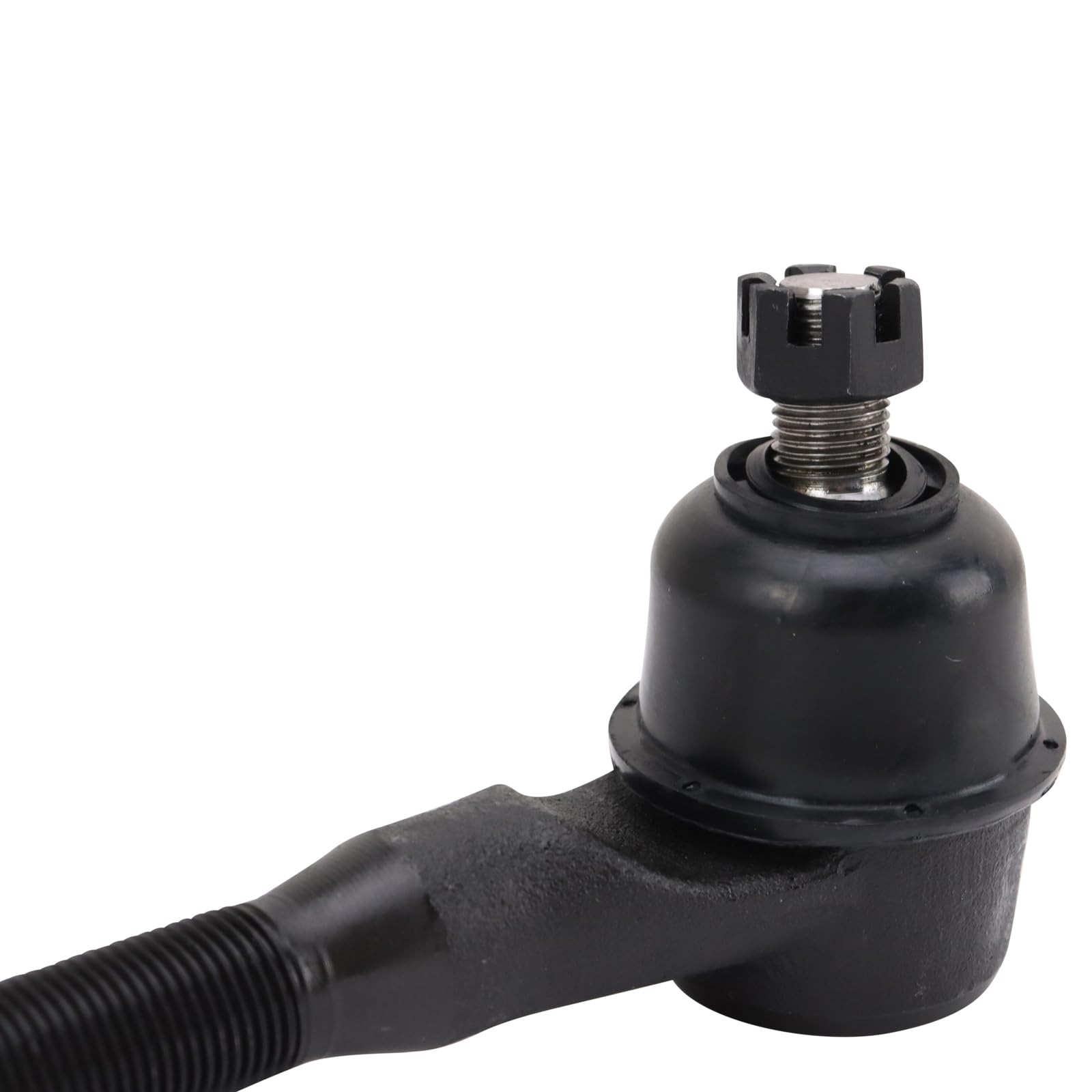 としページ　SCO-33/DH Amazon.com: TRQ Front Right Inner Tie Rod Passenger Side