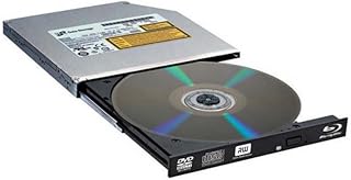 Blu-ray BD-ROM Player Drive for Lenovo ThinkCentre M73z M72z Computer