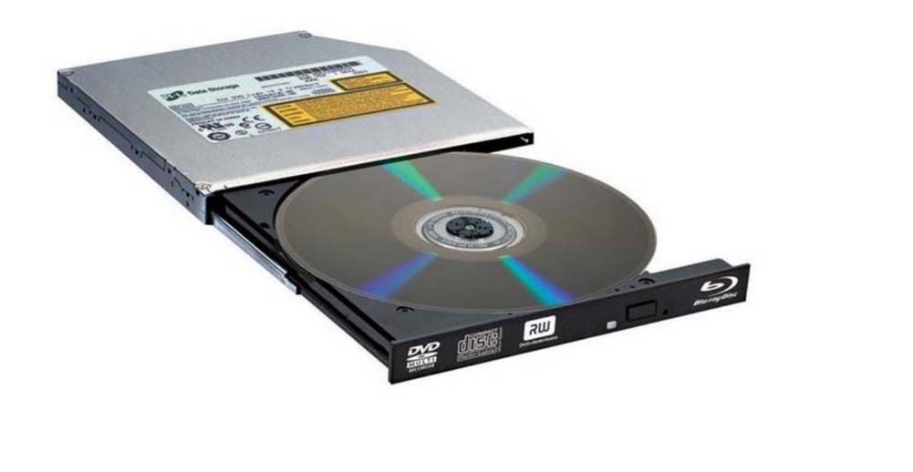 HDD【Blu-ray】 Amazon.com: Blu-ray BD-ROM Player Drive for Lenovo