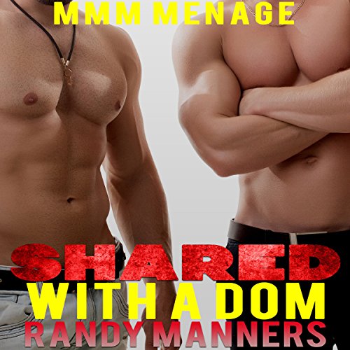 Download Popular Titles Audiobooks in Erotica & Sexuality, Fiction
