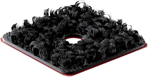 Miniatura 5 de Insta360 Orejera de viento para micrófono X3, cubierta de reducción de ruido de viento premium para audio nítido, fácil instalación y diseño