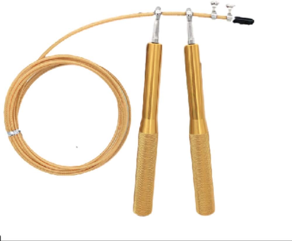 barre di allenamento ponderate