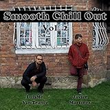  Aroma de Oliva