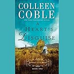 Cover of A Heart's Disguise