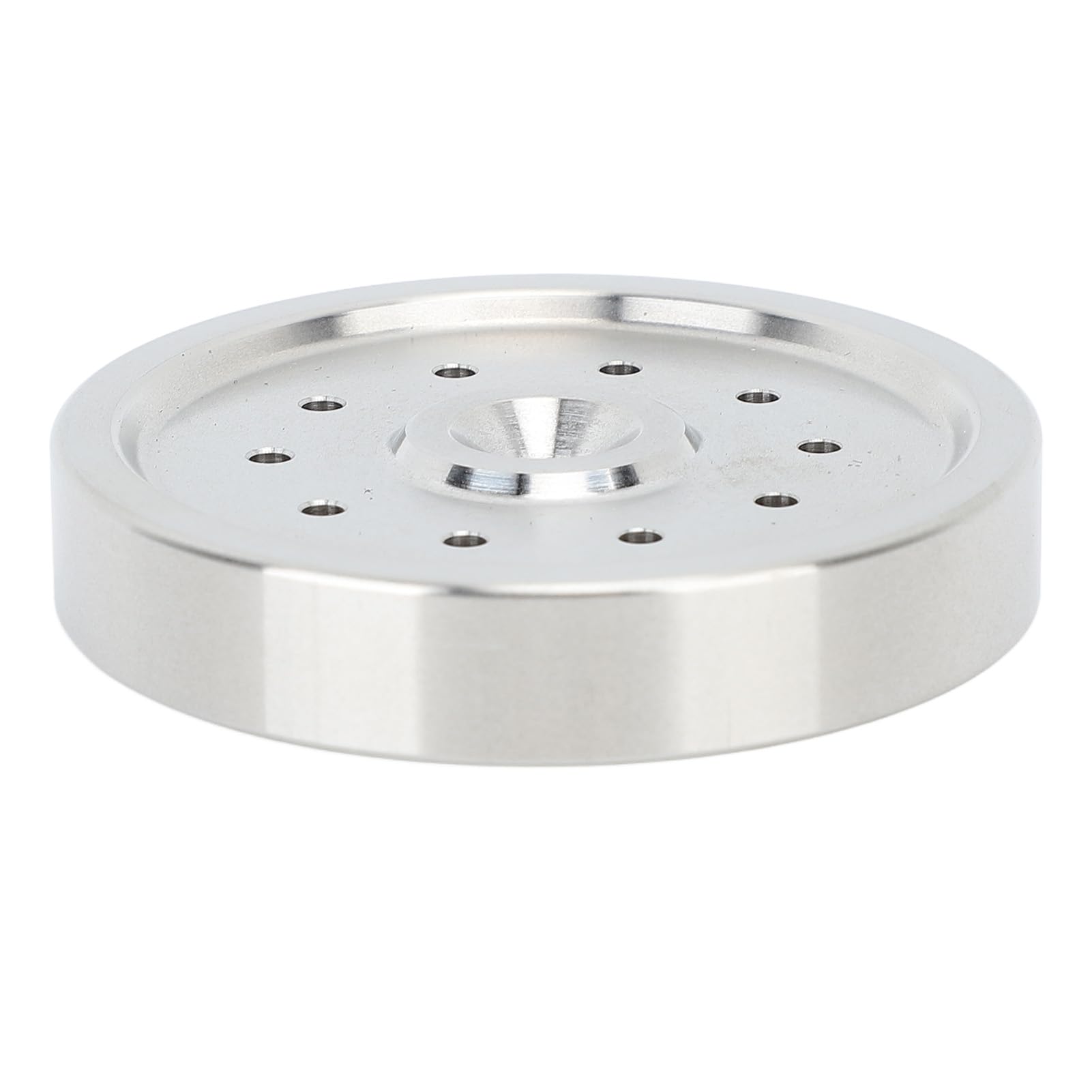 Sxhlseller 304 Acciaio Inossidabile Supporto Doccia Porta Filtro per
