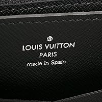 Amazon | ルイヴィトン モノグラムエクリプス LOUIS VUITTON 財布 長