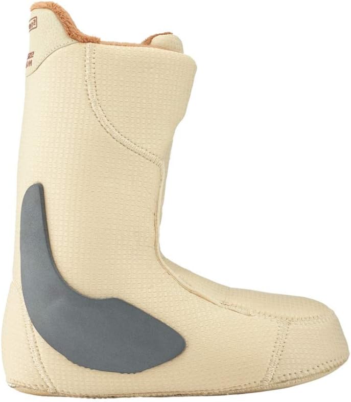 ThirtyTwo STW Double Boa Green Snowboard Boots 2024 Thirtytwo ... Burton( バートン) スノーボード ブーツ メンズ RULER BOA