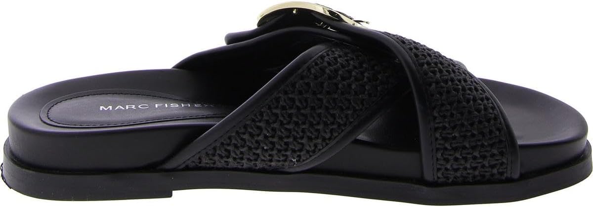 Marc Fisher Women's Hazaia