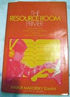 Resource Room Primer 0137744064 Book Cover