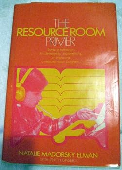 Resource Room Primer