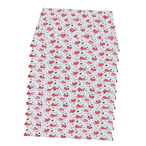 Gadpiparty 10V[cl? pS fUC̃tFXeBoN