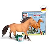Erfahrt alles über Pferde und wie man sie reitet. Was aber machte das Reitvolk so erfolgreich? Erfahrt auch, warum Kinder die Rennpferde reiten / Laufzeit ca. 79 min