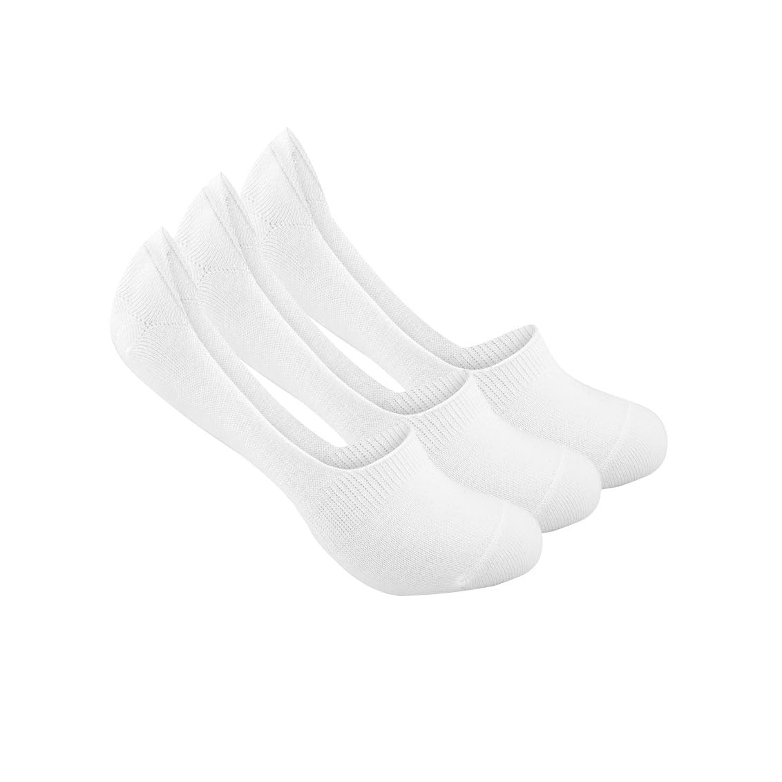 STITCH Mens Casual Socks Socks (pack of 1)