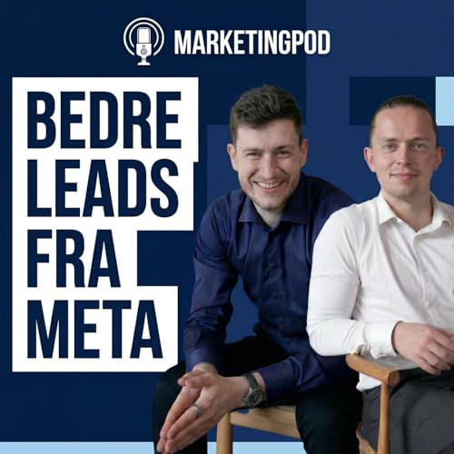 3X tricks til h&oslash;jere lead-kvalitet med Lead Ads p&aring; Facebook & Instagram