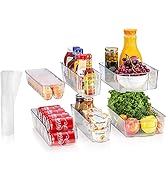 Small manufacture image 34