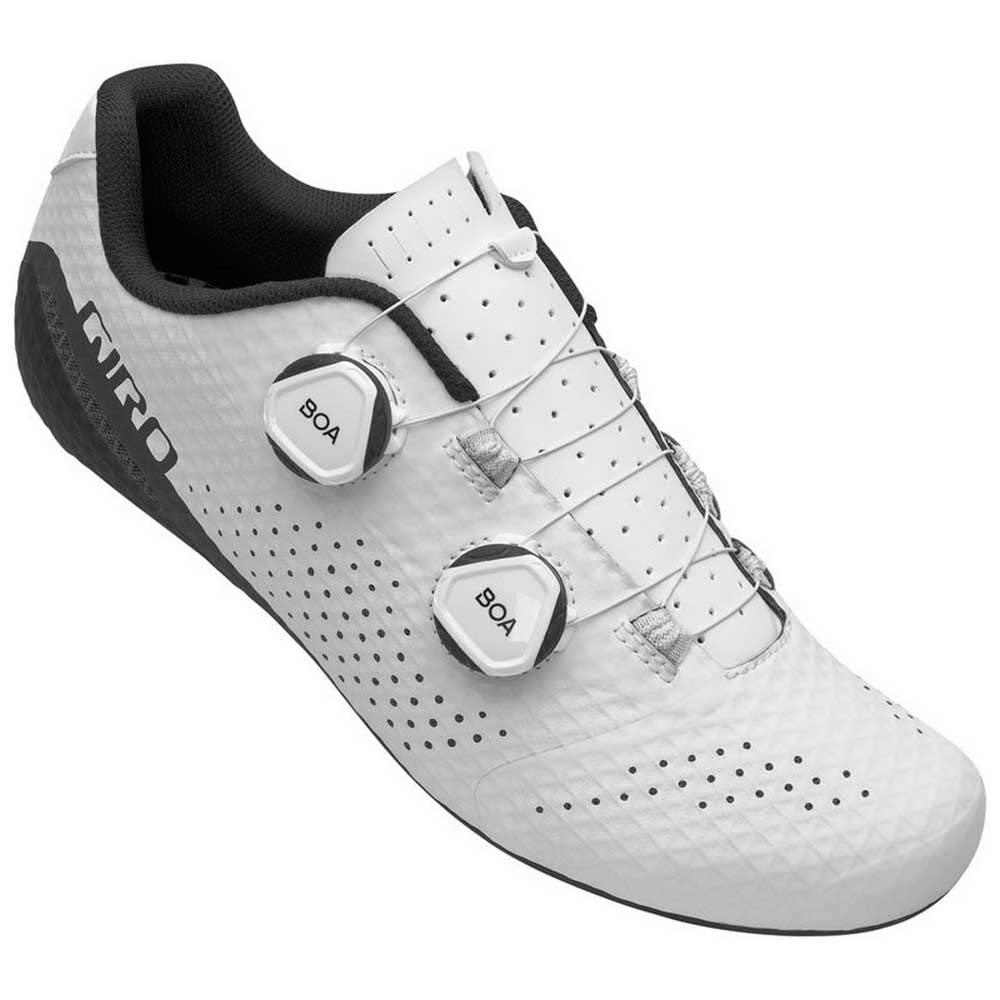 Giro Damen SectorLaufschuh