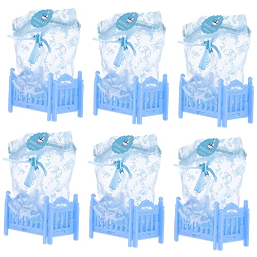 LckCryspho 6Mtg{bNX ? xr[V[⌋ɓKLfBP[XA`R[g₨َq̎[ɕ֗ (8x5cm,)