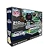 NFL Seattle Seahawks Game Time Set