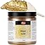 XL Gold