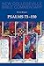 Psalms 73-150: Volume 23 (Volume 23) (New Collegeville Bible Commentary: Old Testament)