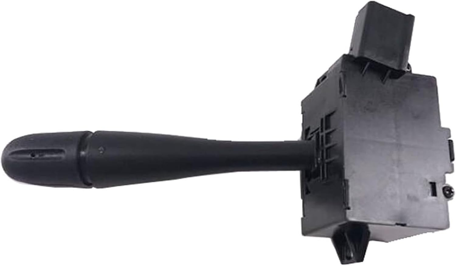 Automotive Steering Column Light Switches Steering Column Switches for Dodge for Grand for Caravan Car Turn for Signal Wiper