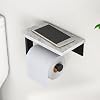Product Photo 5