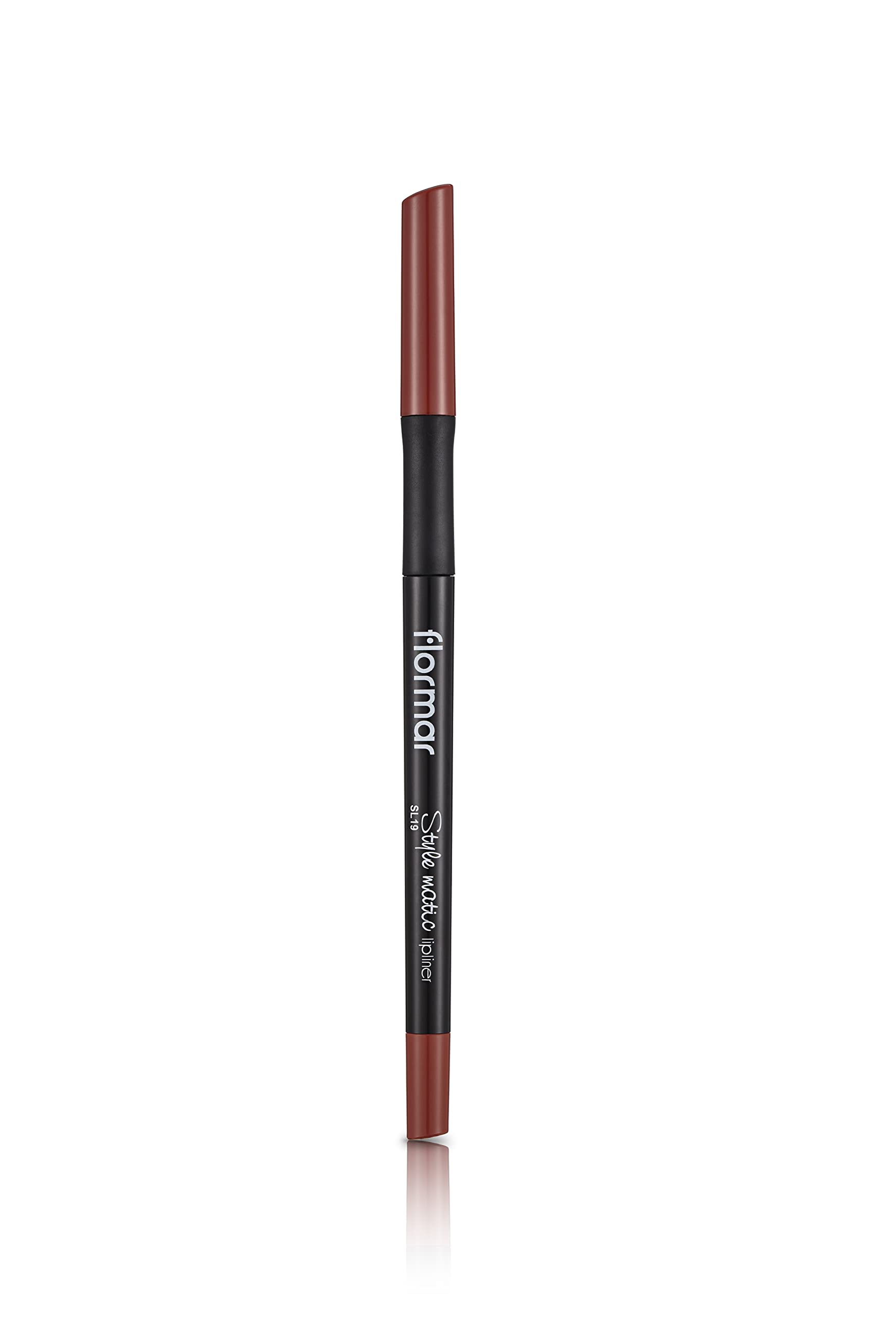 FlormarF/M Style Matic Lipliner - SL19 Terracotta