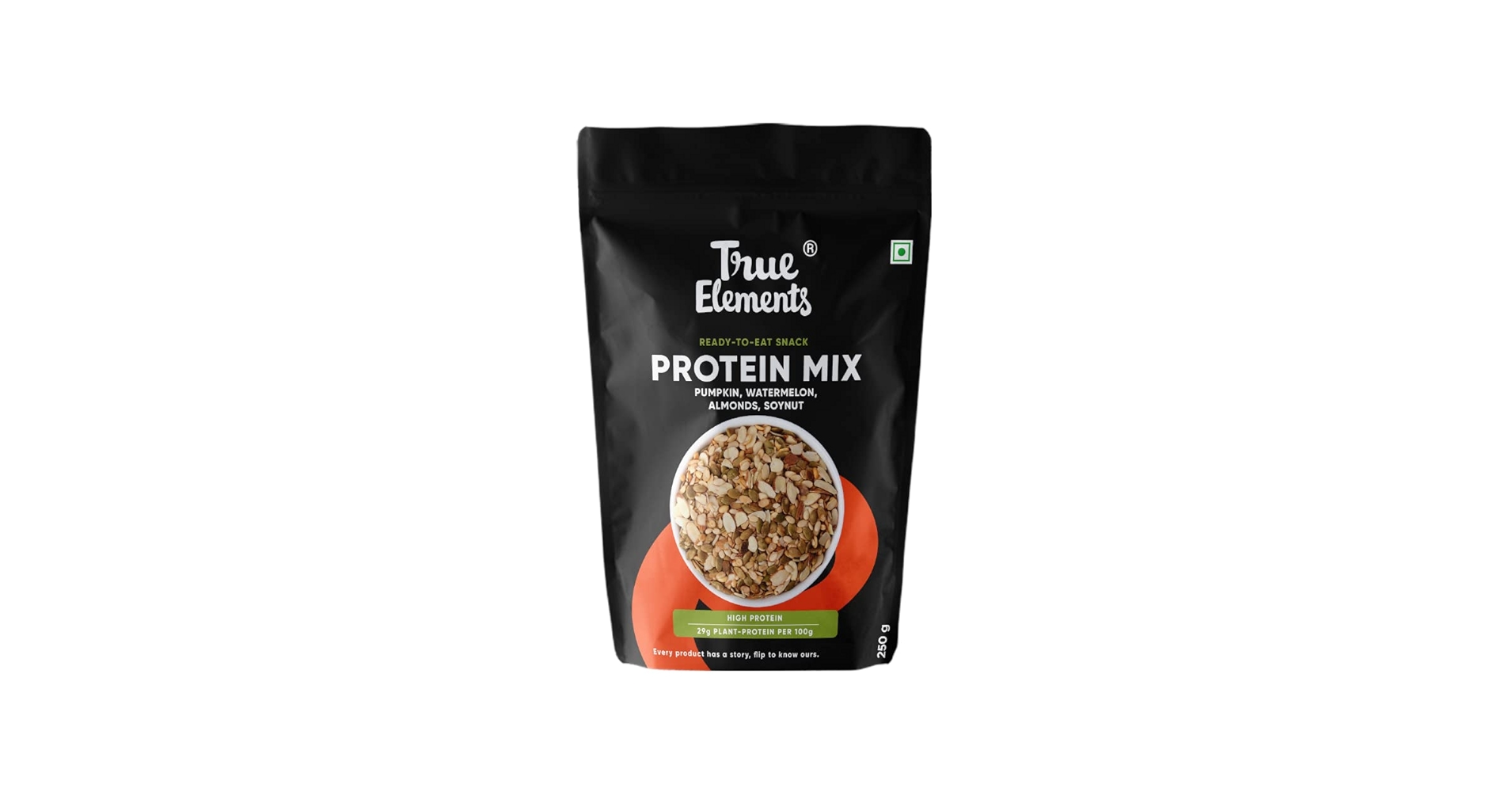 プロテイン protein set Pro JYM Ultra-Premium Protein Blend