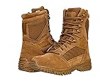 Picture of Altama Foxhound SR 8" Coyote US Men's 11.5, Women's 13 Medium